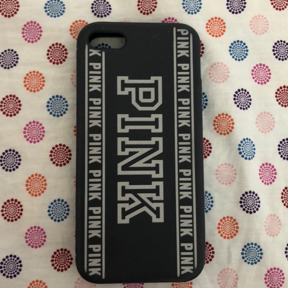 iphone 5 or 5s case